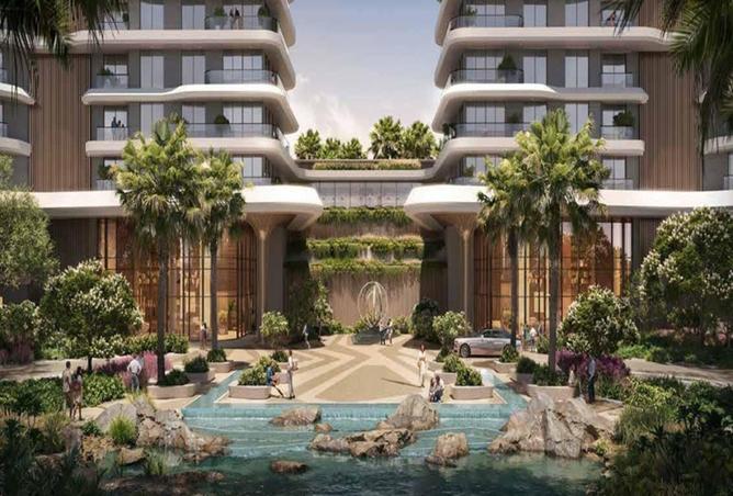 15647338 - Property Main Image