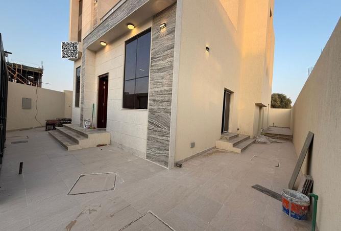 15603251 - صورة العقار 3