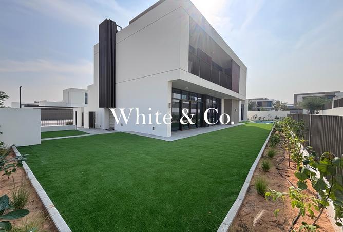 15485681 - Property Image 2