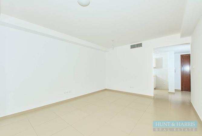 15251246 - Property Image 3