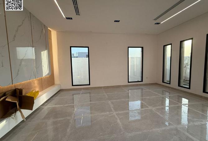 15357278 - صورة العقار 2