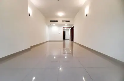شقة - 3 غرف نوم - 3 حمامات للايجار في الجيمي أفينو - الخالدية - أبوظبي