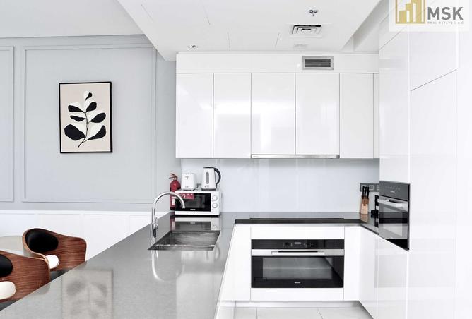 15390323 - Property Image 2