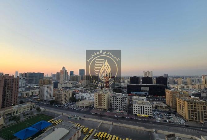 15171254 - صورة العقار 3