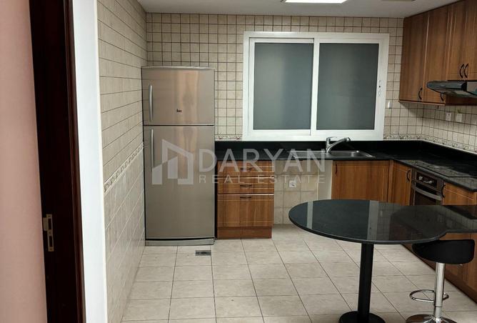 15406948 - Property Image 3