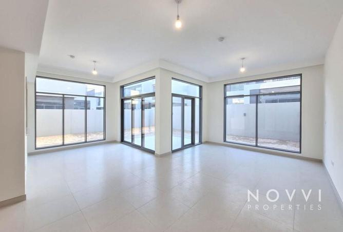 16106076 - Property Image 3