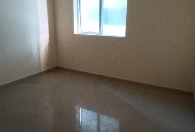 15683190 - صورة العقار 3