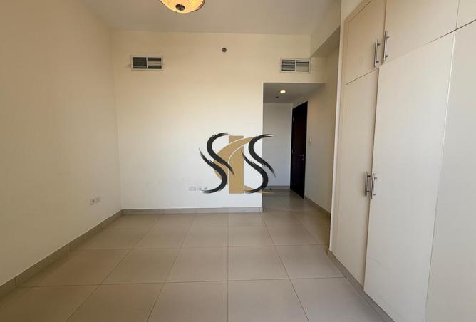 15009182 - Property Image 3