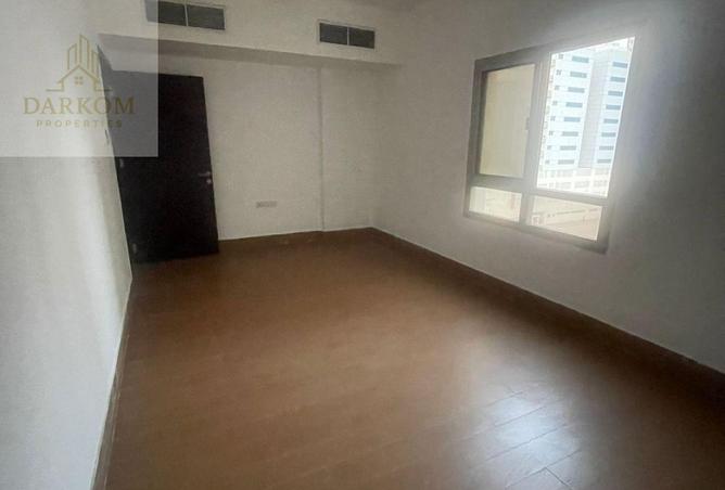 15541658 - Property Image 2