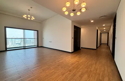 Apartment - 3 Bedrooms - 3 Bathrooms for rent in M Square - Mankhool - Bur Dubai - Dubai