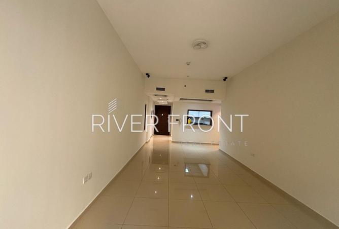 15386173 - Property Image 3