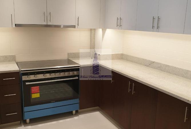 15926764 - Property Image 2