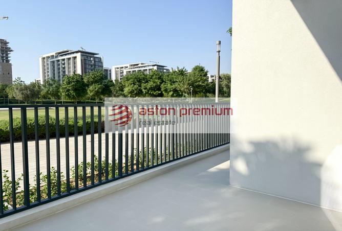 15951770 - صورة العقار 2