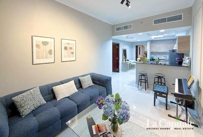 16066732 - Property Main Image