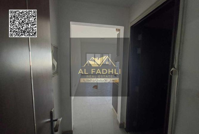 15490471 - Property Image 2