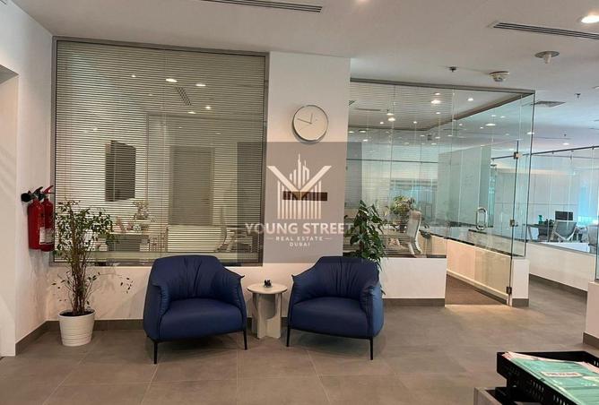 15803631 - Property Image 3