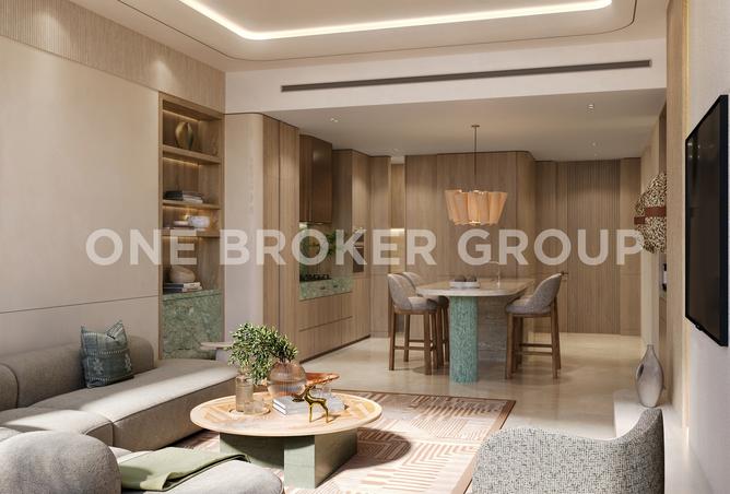 16044664 - Property Image 2