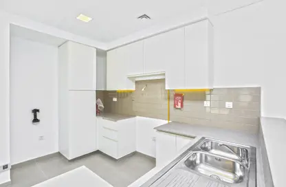 Townhouse - 4 Bedrooms - 4 Bathrooms for rent in Zahra Townhouses - Town Square - Dubai