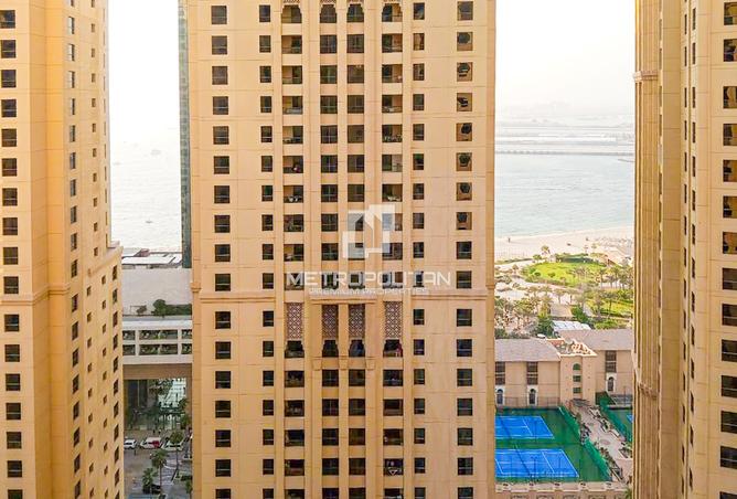 15392463 - Property Image 3