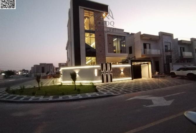 15786883 - Property Main Image