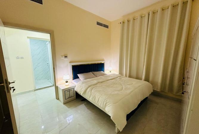 15702069 - Property Image 2