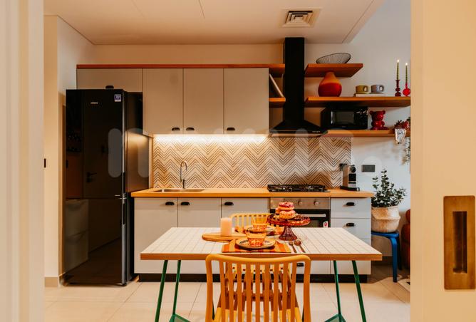 15569144 - صورة العقار 3