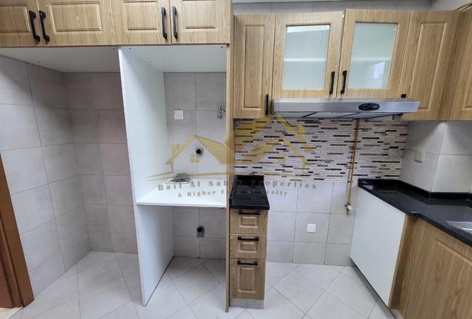 15700903 - صورة العقار 3