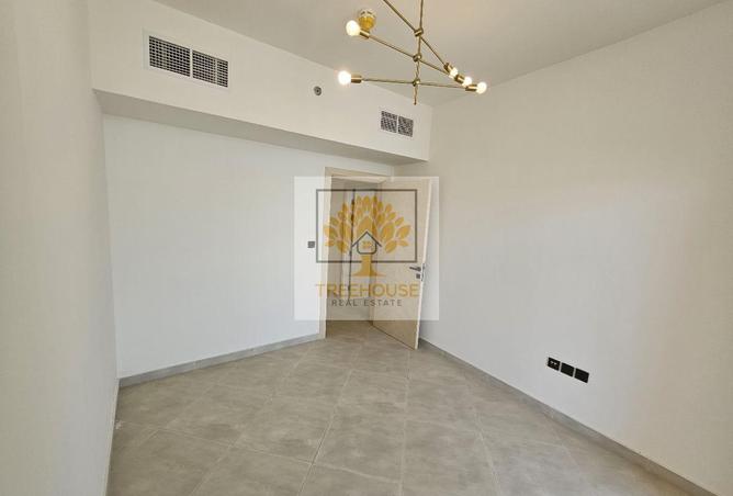 15190021 - صورة العقار 3