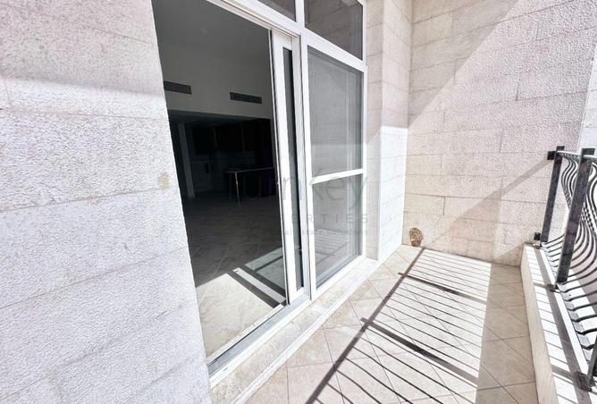 15569102 - Property Image 2