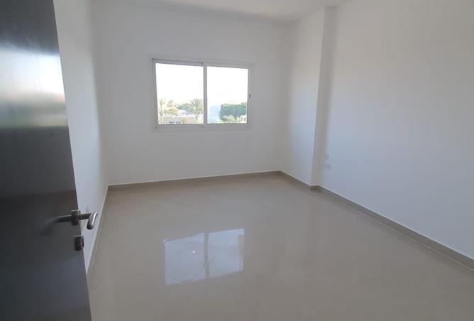 15931686 - Property Image 3