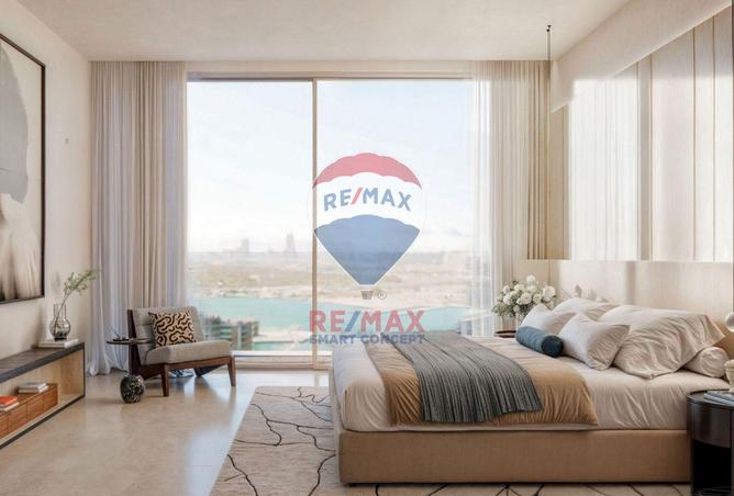 15774949 - Property Image 3