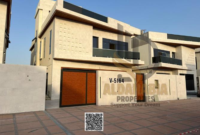 14464662 - الصورة الرئيسية للعقار