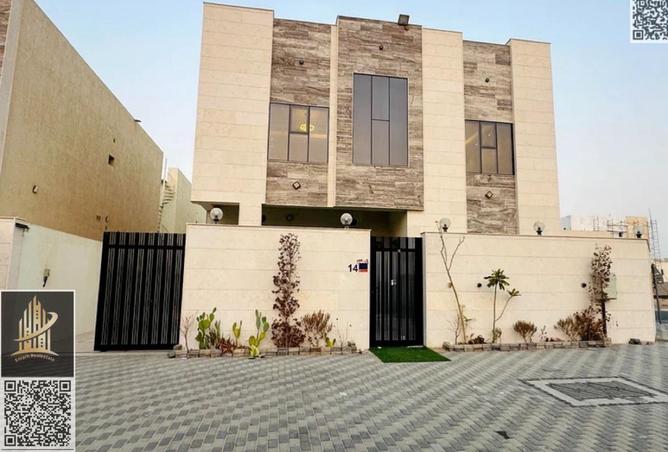 15486288 - صورة العقار 2