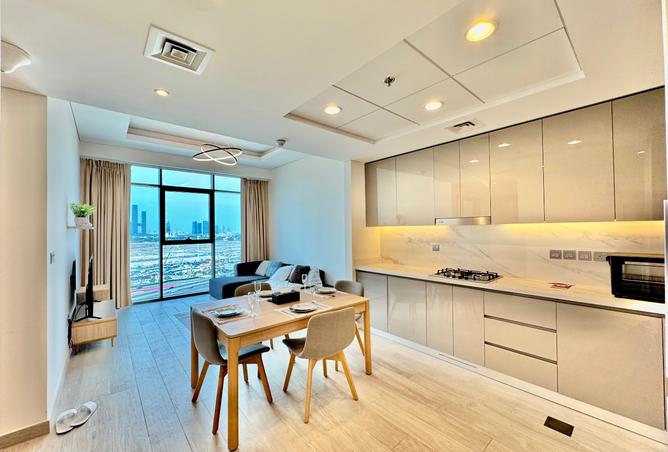 16099849 - Property Main Image