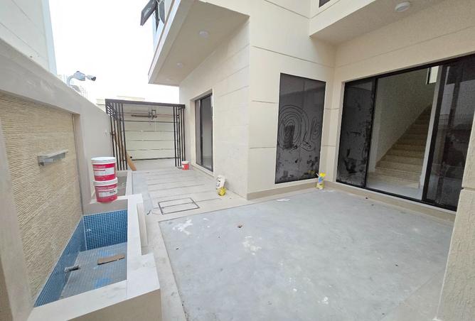 15872419 - Property Image 3