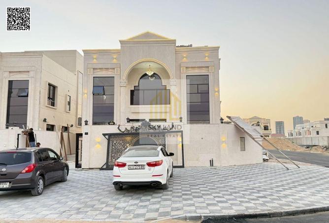 15626932 - صورة العقار 3