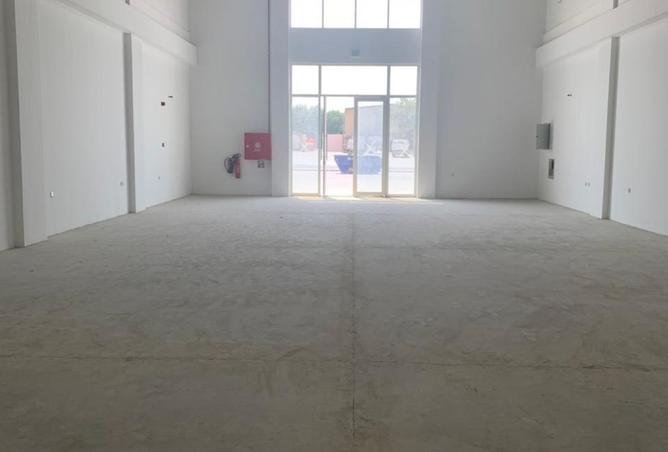 15372404 - Property Main Image