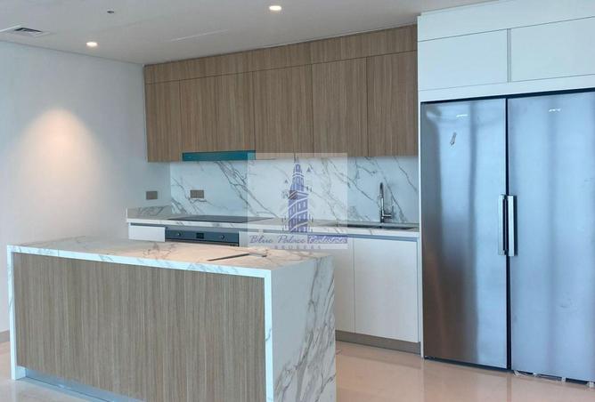15156927 - Property Image 3