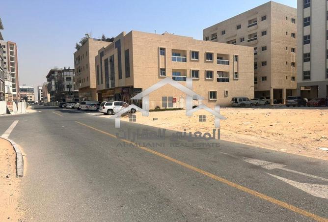 15303714 - صورة العقار 3