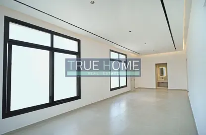 Villa - 5 Bedrooms - 6 Bathrooms for sale in Al Hooshi Villas - Hoshi - Al Badie - Sharjah