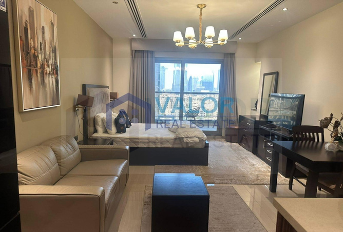 15410785 - Property Image 3