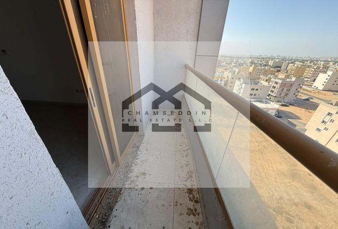 15261806 - صورة العقار 2