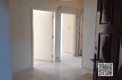 Apartment - 2 Bedrooms - 2 Bathrooms for rent in Al Nakheel - Ajman Downtown - Ajman