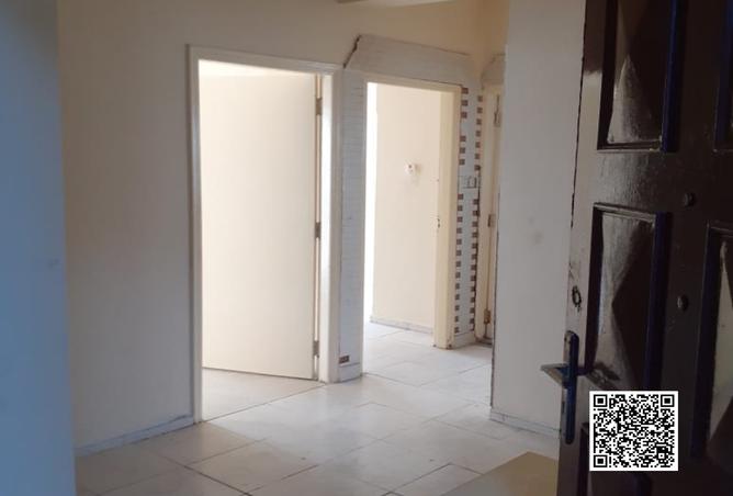 15260064 - Property Main Image