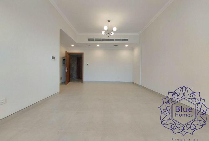 15776437 - صورة العقار 2