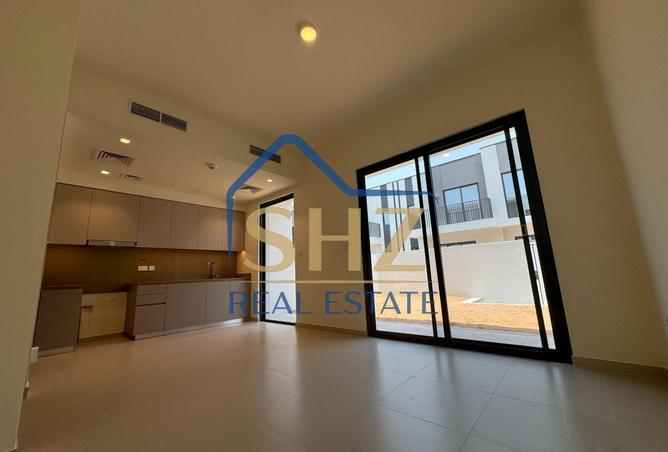 15553109 - صورة العقار 2