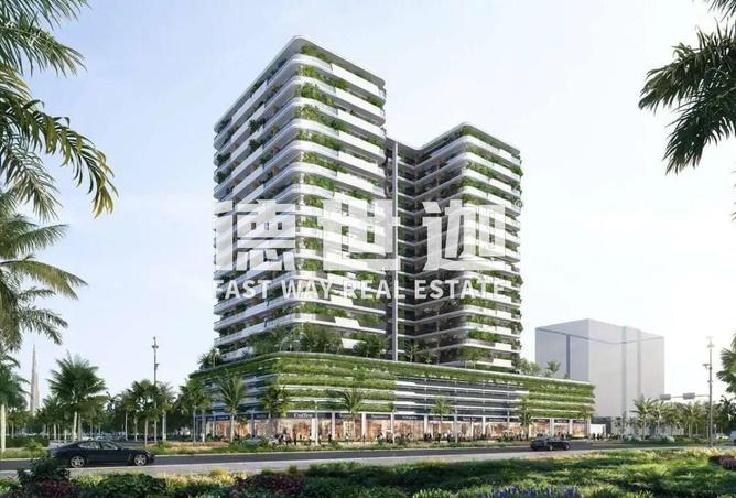 15410558 - Property Main Image