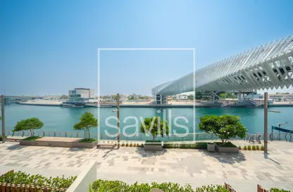 Apartment - 3 Bedrooms - 4 Bathrooms for sale in Mr. C Residences - Jumeirah 2 - Jumeirah - Dubai