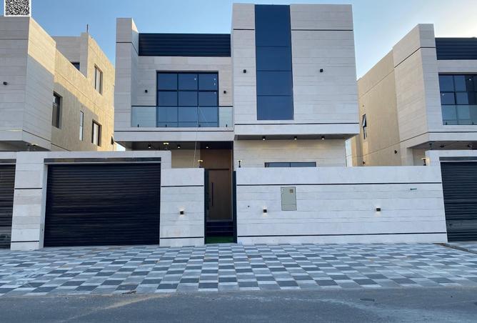 15376457 - الصورة الرئيسية للعقار
