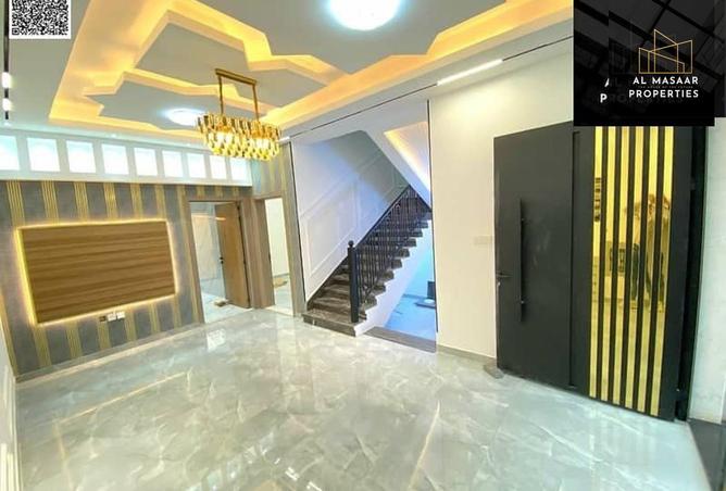 15684302 - صورة العقار 3